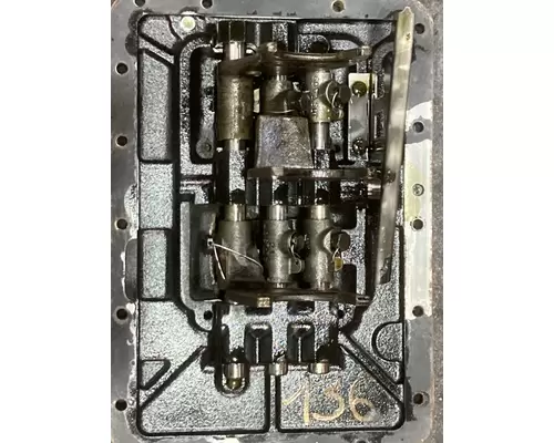 Fuller RTXF14710C Transmission