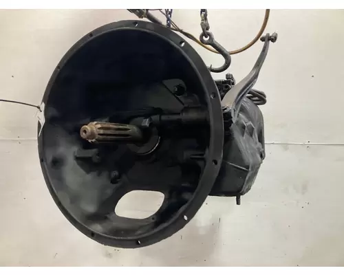Fuller RTXF14710C Transmission