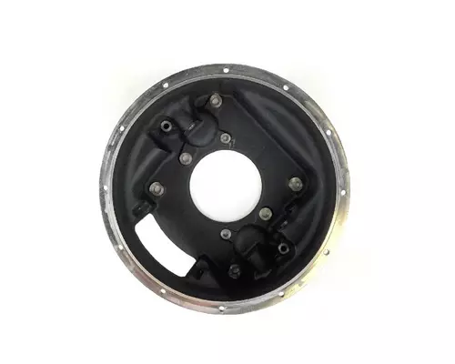Bell Housing FULLER RT1110 LKQ Universal Truck Parts