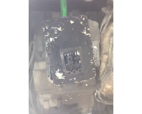 Transmission Assembly FULLER RT11608LL Wilkins Rebuilders Supply