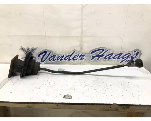 Manual Transmission Parts, Misc. FULLER RT11609A Vander Haags Inc Cb