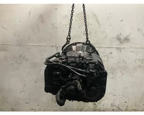 Transmission Assembly Fuller RT11609A Vander Haags Inc Dm