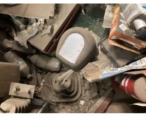 Manual Transmission Parts, Misc. Fuller RT11709H Vander Haags Inc Sp