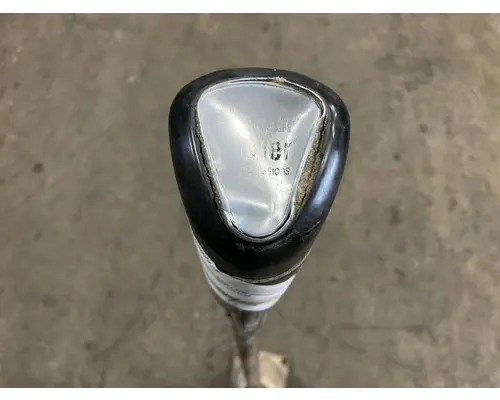 Manual Transmission Parts, Misc. Fuller RT11709H Vander Haags Inc WM