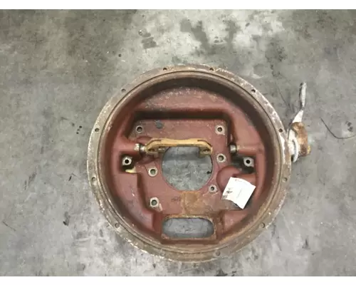 Clutch Housing FULLER RT12509 Vander Haags Inc Dm