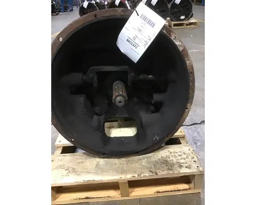 Transmission Assembly FULLER RT12509 LKQ Heavy Duty Core