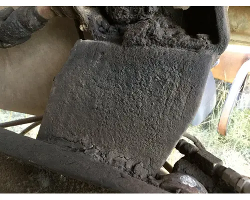 Manual Transmission Parts, Misc. Fuller RT12509 Vander Haags Inc Sp