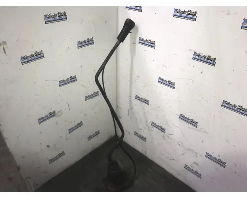 Manual Transmission Parts, Misc. Fuller RT12509 Vander Haags Inc Cb