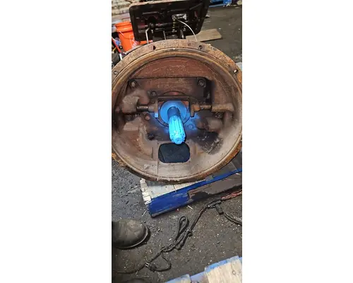 Transmission Assembly FULLER RT12513 Wilkins Rebuilders Supply