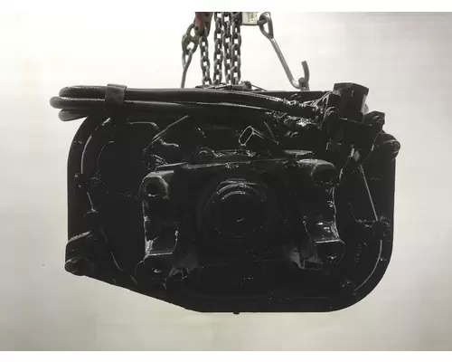 Transmission Assembly Fuller RT13709H Vander Haags Inc Kc