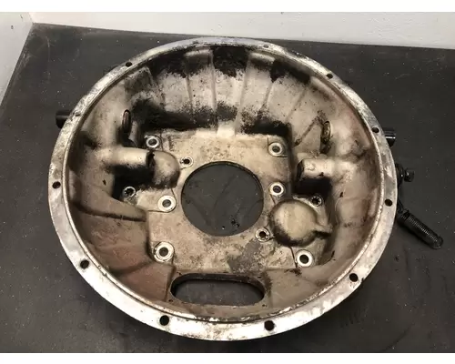 Clutch Housing Fuller RT14609A Vander Haags Inc Dm