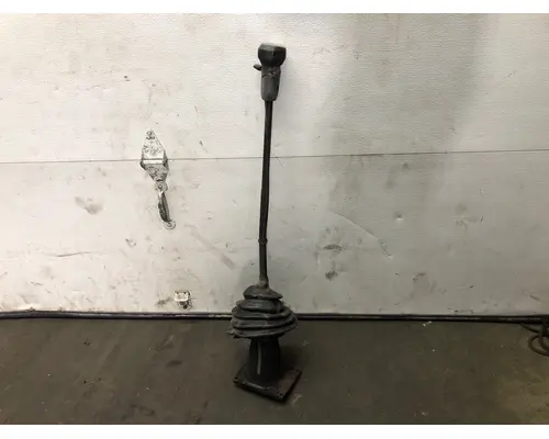 Manual Transmission Parts, Misc. FULLER RT14609A Vander Haags Inc Cb