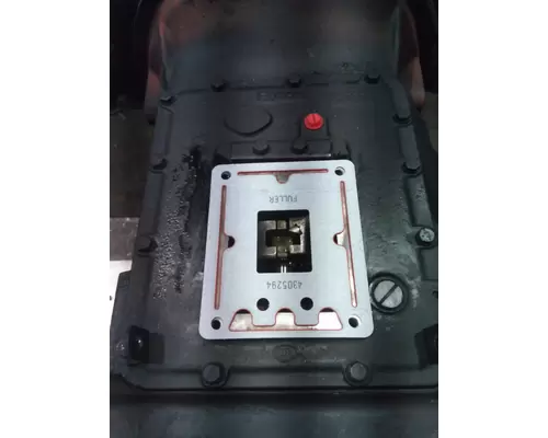 Transmission Assembly FULLER RT6613 LKQ Heavy Truck - Goodys