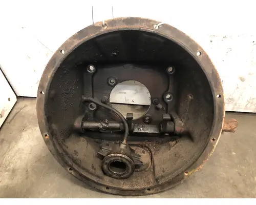 Bell Housing Fuller RT6613 Vander Haags Inc Cb
