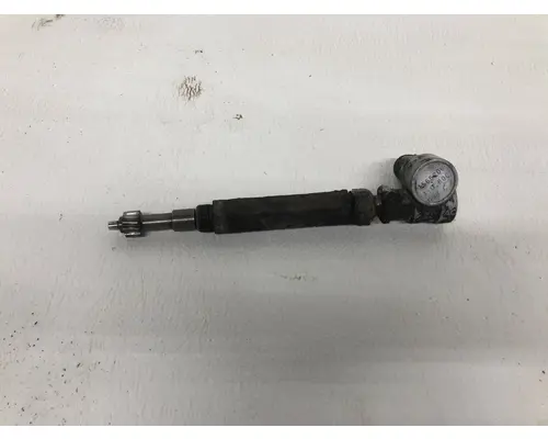 Manual Transmission Parts, Misc. Fuller RT6613 Vander Haags Inc Sp