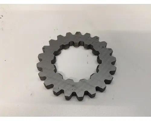 Manual Transmission Parts, Misc. Fuller RT6613 Vander Haags Inc Sf