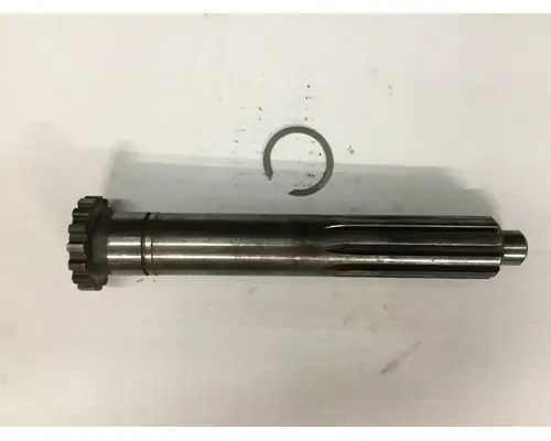 Manual Transmission Parts, Misc. Fuller RT6613 Vander Haags Inc Sf