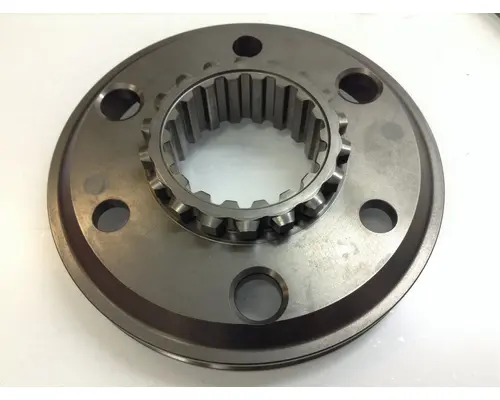 Manual Transmission Parts, Misc. Fuller RT6613 Vander Haags Inc Sf