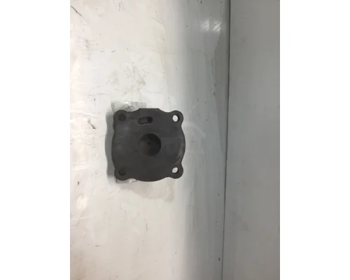 Manual Transmission Parts, Misc. Fuller RT6613 Vander Haags Inc Sf