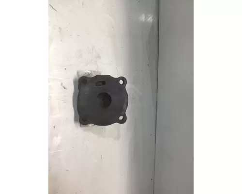 Manual Transmission Parts, Misc. Fuller RT6613 Vander Haags Inc Sf