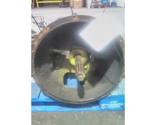 Transmission Assembly FULLER RT7608LL LKQ Heavy Truck - Goodys