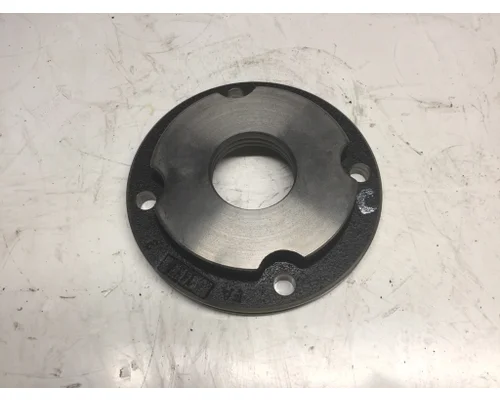 Manual Transmission Parts, Misc. Fuller RT7608LL Vander Haags Inc SF
