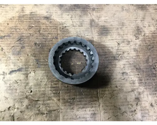Manual Transmission Parts, Misc. Fuller RT7608LL Vander Haags Inc SF