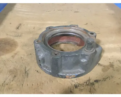 Manual Transmission Parts, Misc. Fuller RT7608LL Vander Haags Inc SF
