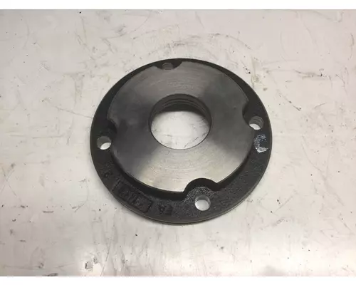 Manual Transmission Parts, Misc. Fuller RT7608LL Vander Haags Inc Sf