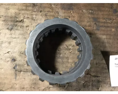 Manual Transmission Parts, Misc. Fuller RT7608LL Vander Haags Inc Sf