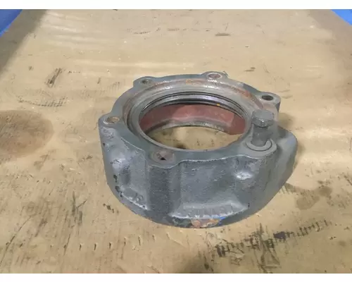 Manual Transmission Parts, Misc. Fuller RT7608LL Vander Haags Inc Sf