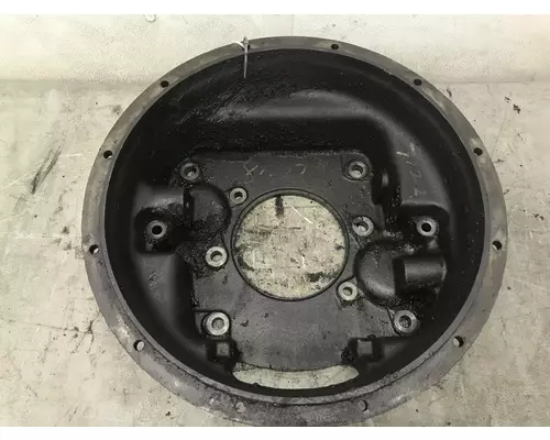 Clutch Housing Fuller RT8709B Vander Haags Inc Sf