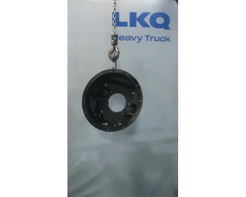 Bell Housing FULLER RT8908LL LKQ Heavy Truck - Goodys