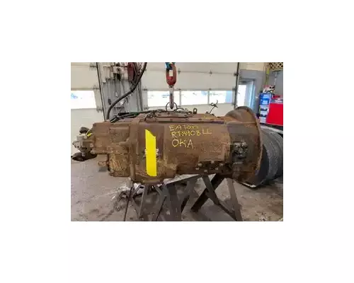 Transmission Assembly FULLER RT8908LL Les Camions Gilbert