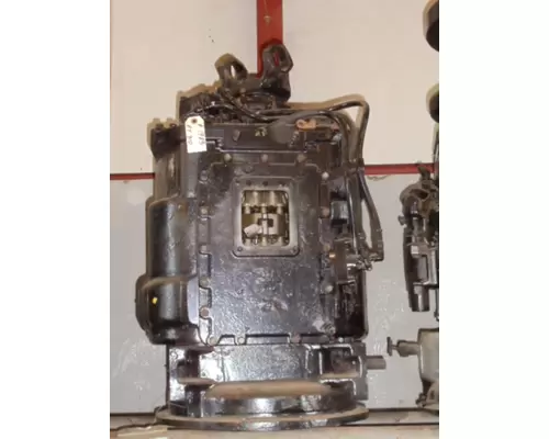 Transmission Assembly Fuller RT910 Bobby Johnson Equipment Co., Inc.
