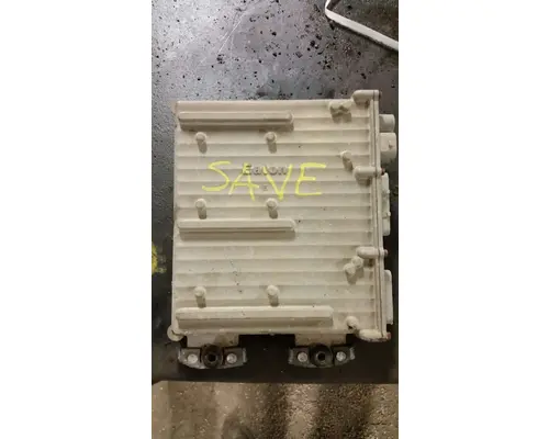 ECM (Transmission) FULLER RTAO12710BAC LKQ Heavy Truck - Goodys
