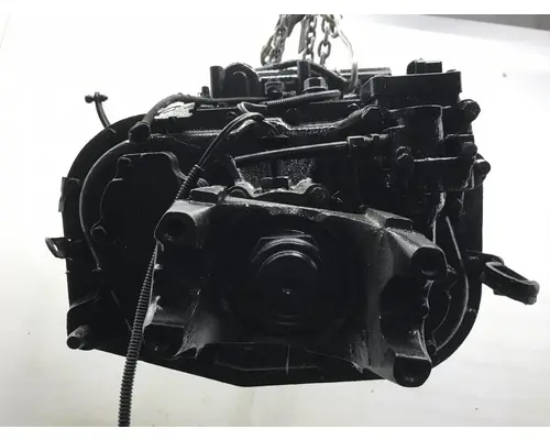 Transmission Assembly Fuller RTAO14710B-AC Vander Haags Inc Kc