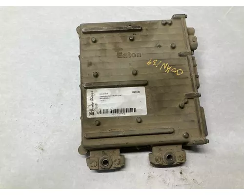 ECM (Transmission) Fuller RTAO14710C-AS Vander Haags Inc Sf