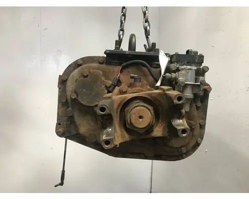 Transmission Assembly FULLER RTAO14710CAS Vander Haags Inc Sf