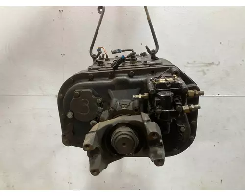 Transmission Assembly Fuller RTAO16710B-AS Vander Haags Inc Dm