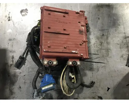 ECM (Transmission) Fuller RTAO16710C-AS Vander Haags Inc KC