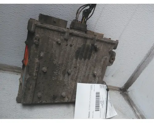 ECM (Transmission) FULLER RTAO16710CAS LKQ Heavy Truck - Goodys