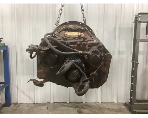 Transmission Assembly Fuller RTF1110 Vander Haags Inc Col