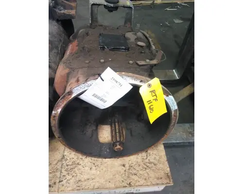 Transmission Assembly FULLER RTF11610 LKQ Heavy Truck - Goodys