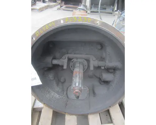 Transmission Assembly FULLER RTF11613 Michigan Truck Parts