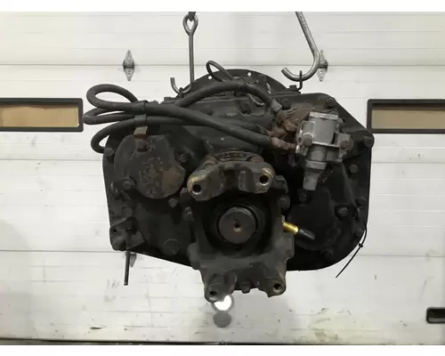 Transmission Assembly Fuller RTF14709H Vander Haags Inc Kc