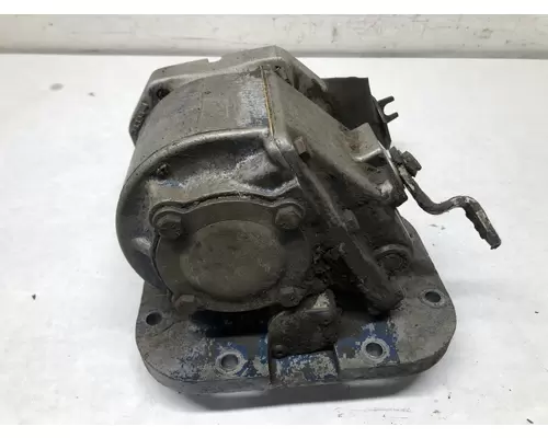 PTO Fuller RTF8608L Vander Haags Inc Sf