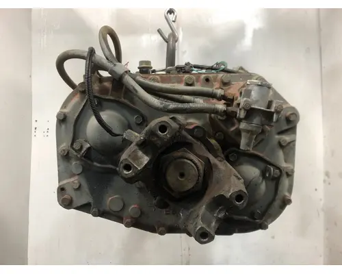 Transmission Assembly Fuller RTF8608L Vander Haags Inc Sf