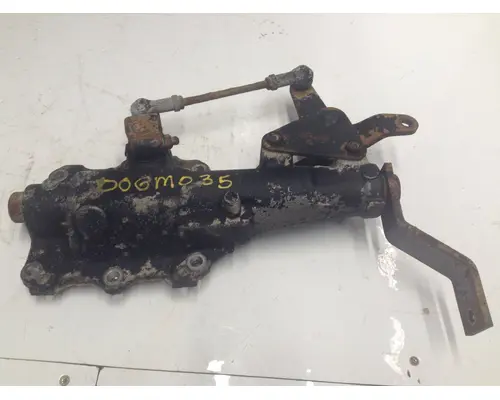 Manual Transmission Parts, Misc. Fuller RTF8709B Vander Haags Inc Sp