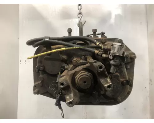 Transmission Assembly Fuller RTF9710B Vander Haags Inc Sf